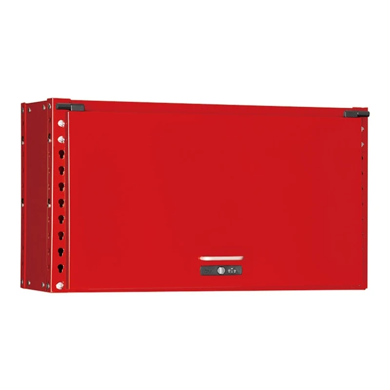 Teng Racking System Wall Cabinet 800mm